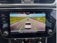 SKODA SUPERB 2022/11 - 18