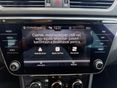 SKODA SUPERB 2022/11 - 19