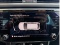 SKODA SUPERB 2022/11 - 20