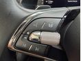 SKODA SUPERB 2022/11 - 21