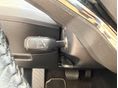 SKODA SUPERB 2022/11 - 22