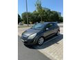 OPEL CORSA 1.4 Active