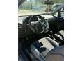 OPEL CORSA 2012/6 - 2