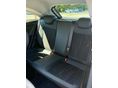 OPEL CORSA 2012/6 - 3