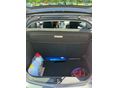 OPEL CORSA 2012/6 - 4
