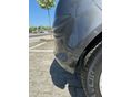 OPEL CORSA 2012/6 - 5