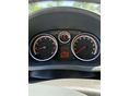 OPEL CORSA 2012/6 - 7