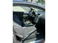 OPEL CORSA 2012/6 - 8