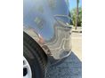 OPEL CORSA 2012/6 - 9