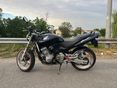 HONDA CB 600 F (HORNET) PC34