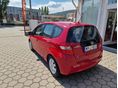 HONDA JAZZ 2014/11 - 2
