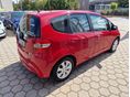 HONDA JAZZ 2014/11 - 3
