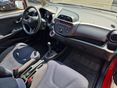 HONDA JAZZ 2014/11 - 5