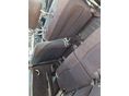 HONDA JAZZ 2014/11 - 6