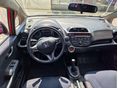 HONDA JAZZ 2014/11 - 8