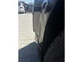 AUDI TT Coupe 1.8 T