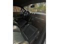 AUDI TT 1999/4 - 3