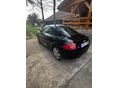 AUDI TT 1999/4 - 4