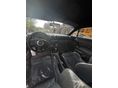 AUDI TT 1999/4 - 5