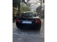 AUDI TT 1999/4 - 7