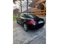 AUDI TT 1999/4 - 8