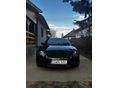 AUDI TT 1999/4 - 9