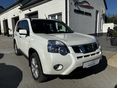 NISSAN X-TRAIL 2.0 dCi I-Way Panoráma tető//Navi//Tempomat//Kamera