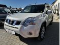 NISSAN X-TRAIL 2013/11 - 2