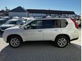 NISSAN X-TRAIL 2013/11 - 3
