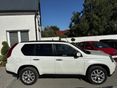 NISSAN X-TRAIL 2013/11 - 4