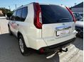 NISSAN X-TRAIL 2013/11 - 5