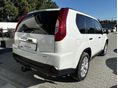 NISSAN X-TRAIL 2013/11 - 6