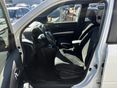 NISSAN X-TRAIL 2013/11 - 7
