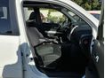 NISSAN X-TRAIL 2013/11 - 8