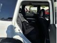 NISSAN X-TRAIL 2013/11 - 9