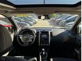 NISSAN X-TRAIL 2013/11 - 10