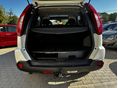 NISSAN X-TRAIL 2013/11 - 11