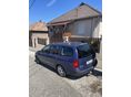 RENAULT MEGANE 1.4 16V Authentique