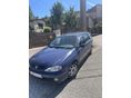 RENAULT MEGANE 2000/11 - 2