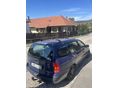 RENAULT MEGANE 2000/11 - 3