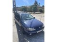 RENAULT MEGANE 2000/11 - 4