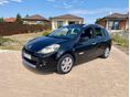 RENAULT CLIO Grandtour 1.5 dCi Carminat TomTom Clio III