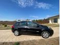 RENAULT CLIO 2011/2 - 2