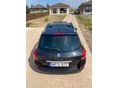 RENAULT CLIO 2011/2 - 3