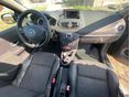 RENAULT CLIO 2011/2 - 5