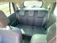 RENAULT CLIO 2011/2 - 6
