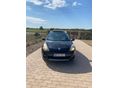 RENAULT CLIO 2011/2 - 4