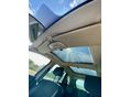 RENAULT CLIO 2011/2 - 7