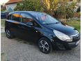 OPEL CORSA D 1.3 CDTI Active