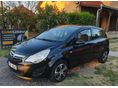 OPEL CORSA D 2012/12 - 2